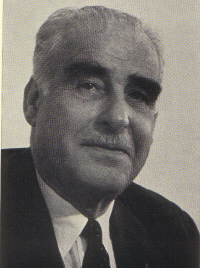 Erich R.F. Maier