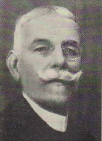 F.F.Maier